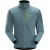 Produktbild Arc'teryx Gamma MX Jacket Mens