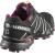 Produktbild Salomon Speedcross 3 GTX