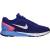 Produktbild Nike LunarGlide+ 6