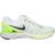 Produktbild Nike LunarGlide+ 6