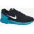 Produktbild Nike LunarGlide+ 6
