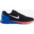 Produktbild Nike LunarGlide+ 6