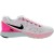 Produktbild Nike LunarGlide+ 6