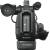 Produktbild Sony HXR-MC2500E
