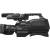 Produktbild Sony HXR-MC2500E
