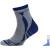 Produktbild Sealskinz Thin Ankle Length Sock