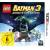 Lego Batman 3: Jenseits von Gotham (für 3DS)