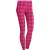 Produktbild Kari Traa Rose Pant