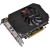 Produktbild GigaByte GeForce GTX 970 Mini 4GB