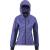 Produktbild Scott Taree Women's Jacket