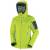 Lady Touring Neo Jacket