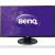 Produktbild BenQ BL2700HT