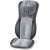 Produktbild Beurer Shiatsu MG 295 HD-3D