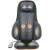 Produktbild Medisana Shiatsu-Akupressur-Massagesitzauflage MC 825