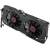Produktbild Asus Radeon R9 280 Strix OC