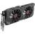 Produktbild Asus Radeon R9 280 Strix OC