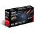Produktbild Asus Radeon R9 280 Strix OC