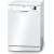 Produktbild Bosch SMS50D32EU