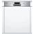Produktbild Bosch SMI68M85EU