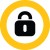 Norton Antivirus & Sicherheit 3.9.1