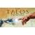 Produktbild The Talos Principle