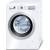 Produktbild Bosch WAY28542