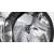 Produktbild Bosch WAY2874D
