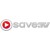 Save.TV XL Testsieger