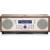 Produktbild Tivoli Audio Music System Two+