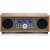 Produktbild Tivoli Audio Music System Two+