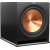 Produktbild Klipsch R-115SW