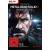 Metal Gear Solid 5: Ground Zeroes (für PC)