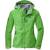 Produktbild Outdoor Research Women‘s Revelation Jacket