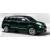 500L Living 1.6 16V Multijet 6-Gang manuell Pop Star (88 kW) [12]