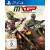 MX GP - Die offizielle Motocross-Simulation (für PS4) Testsieger