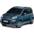 Panda 0.9 TwinAir Turbo Natural Power 5-Gang manuell Easy (59 kW) [12]