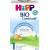 Produktbild HiPP Bio Combiotik Bio-Anfangsmilch 1