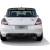 Produktbild Suzuki Swift [13]