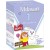 Produktbild Milasan Anfangsmilch 1