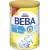 Produktbild Beba Pro Anfangsmilch 1