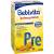 Produktbild Bebivita Anfangsmilch Pre