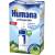 Produktbild Humana Anfangsmilch 1