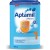 Produktbild Milupa Aptamil mit Pronutra Anfangsmilch 1