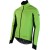 Produktbild Pactimo Herren Cascade Jacke
