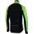 Produktbild Pactimo Herren Cascade Jacke