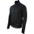 Produktbild Pactimo Herren Cascade Jacke
