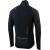 Produktbild Pactimo Herren Cascade Jacke