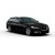 XF Sportbrake 3.0 V6 Diesel Automatik R-Sport (177 kW) [11]