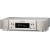 Produktbild Marantz NA 6005