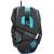Produktbild MadCatz M.M.O. TE